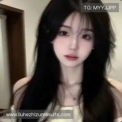王翼宸